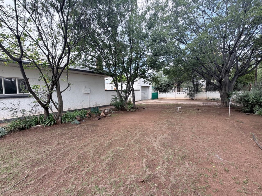 3 Bedroom Property for Sale in Sandringham Eastern Cape